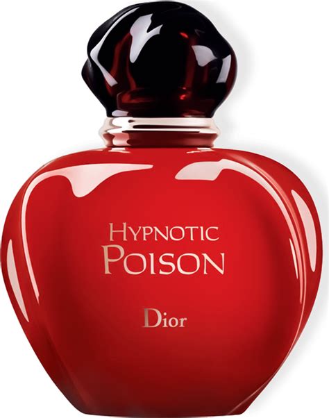 Dior Hypnotic Poison parfums 